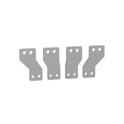 [SCHNEIDER] LV508540,4P SPREADER FOR 800A MCCB-SCHNEIDER