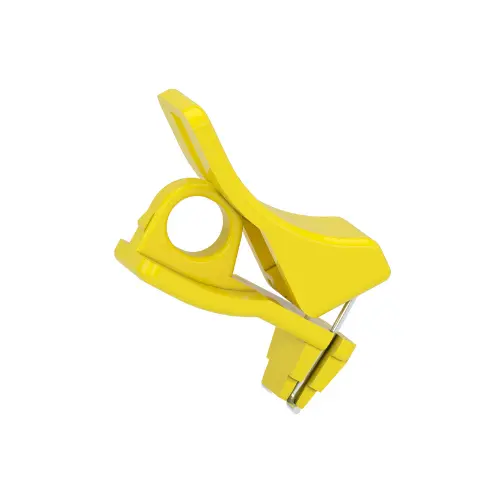 [SCHNEIDER] 26970,PAD LOCK FOR MCB-SCHNEIDER