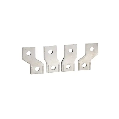 [SCHNEIDER] 32493,SPREADER LINK FOR 4P EZC 400/600 MCCB-SCHNEIDER