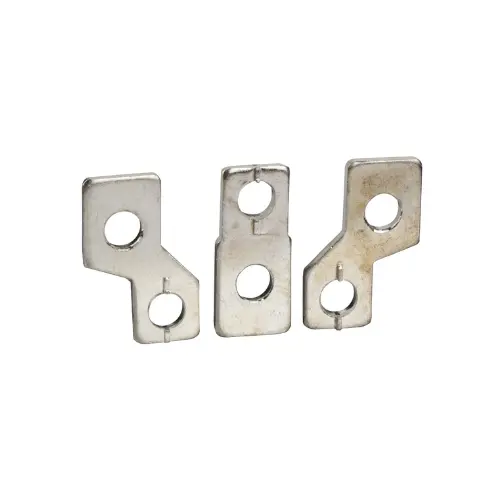 [SCHNEIDER] EZESPDR3P,3P SPREADER FOR EZC250 MCCB-SCHNEIDER