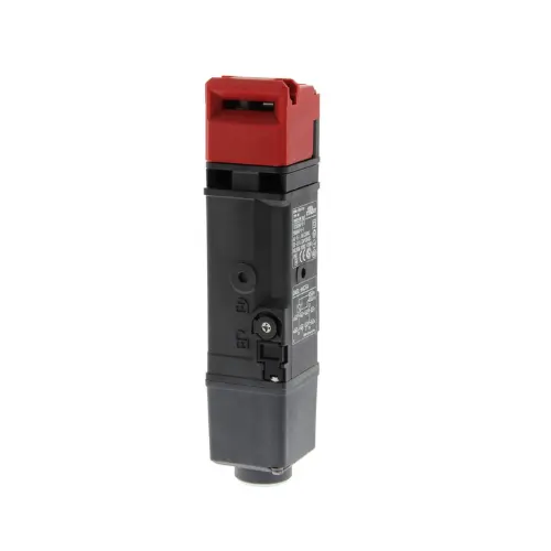 [OMRON] D4SL-N2SFA,MECHANICAL LCOK ELECTRICAL DOOR LOCK-OMRON