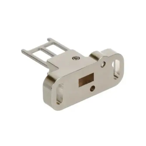 [OMRON] D4SL-NK5,SAFETY SWITCH-OMRON