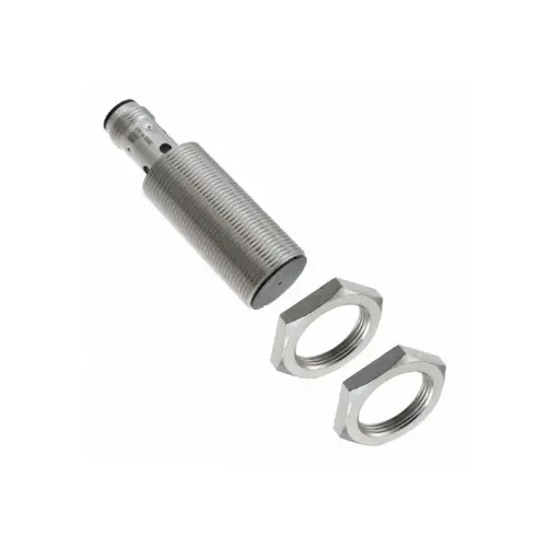 [OMRON] E2B-M18KS08-M1-B1 OMS,CYLINDRICAL PROXIMITY SENSOR-OMRON