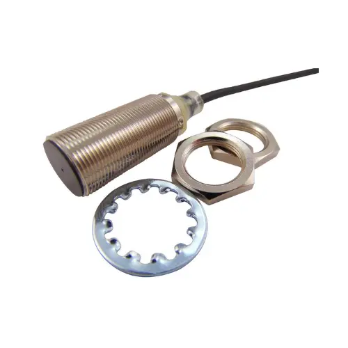 [OMRON] E2B-M18KS08-WP-B1 2M OMS,CYLINDRICAL PROXIMITY SENSOR-OMRON