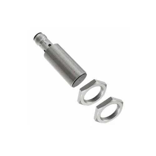 [OMRON] E2B-M30KN20-M1-B2 OMS,PNP NC 10-30V DC PROXIMITY SENSOR-OMRON