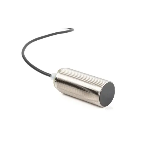 [OMRON] E2B-M30KS15-WP-B1 2M OMS,CYLINDRICAL PROXIMITY SENSOR-OMRON