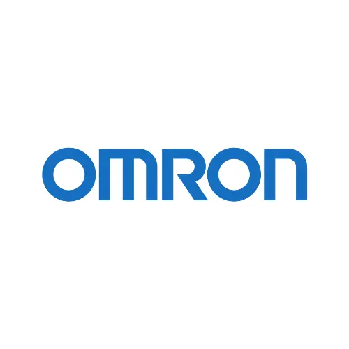 [OMRON] MY4N-GS DC24 BY OMZ,24 VDC RELAY COIL WITH 4 C/O-OMRON