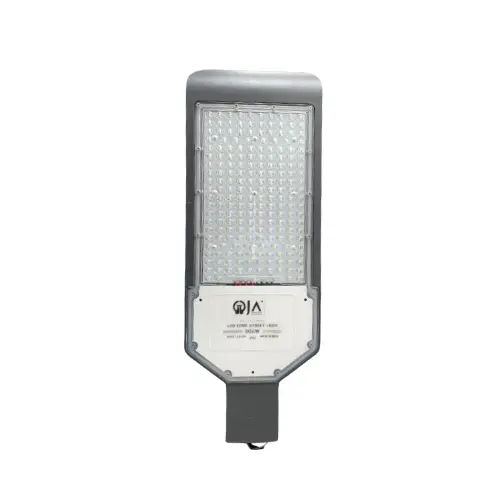 [OJA] OJA-071,20W SIRIUS STREET LIGHT