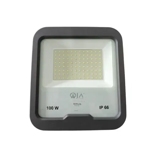 [OJA] OJA-277,100W ROYAL PLUS FLOOD LIGHT-OJA