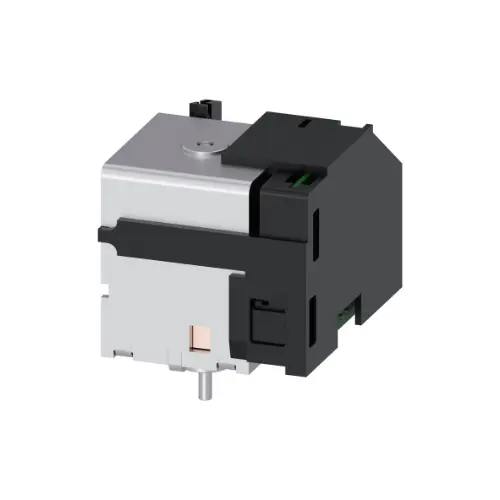 [SIEMENS] 3WA9111-0AE07,UNDERVOLTAGE RELEASE FOR 3WA ACB