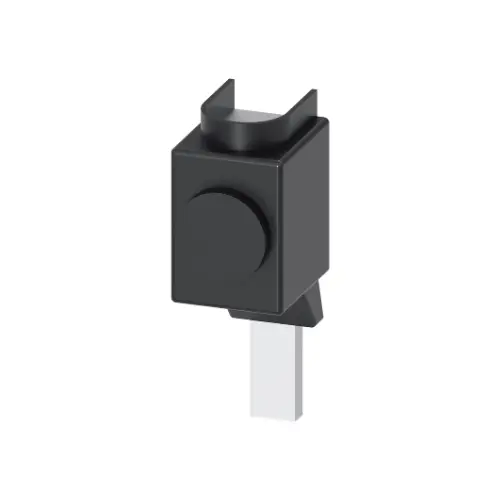 [SIEMENS] 3NP1923-1BD00,FEEDER TERMINAL FOR 3NP1121/3 (UPTO 160A)-SIEMENS