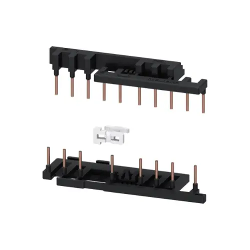 [SIEMENS] 3RA2913-2AA1,WIRING KIT FOR REVERSING STARTER SIZE S00-SIEMENS