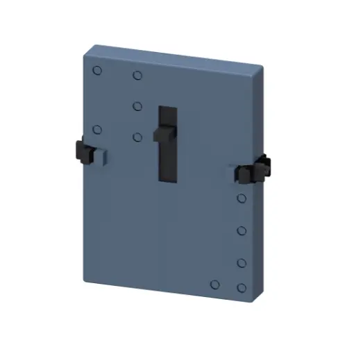 [SIEMENS] 3RA2934-2B,MECHANICAL INTERLOCK-SIEMENS