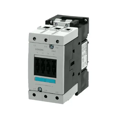 [SIEMENS] 3RT1044-1AL20
