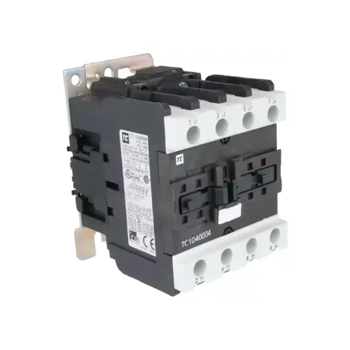 [C&S] TC1D40004P5W, -C&S