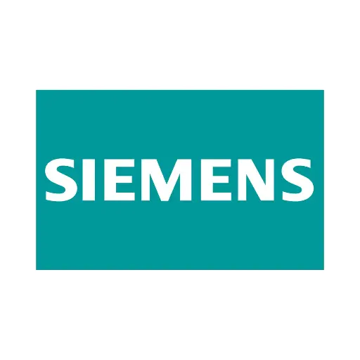 [SIEMENS] 3TS1500-0AP05-8K,25KVAR 230V CAPACITOR DUTY CONTACTOR-SIEMENS