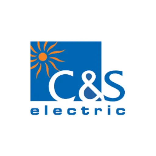 [C&S] TC1D10K11U7,10KVAR 1NO+1NC 240V CAPACITOR DUTY CONTACTOR-C&S