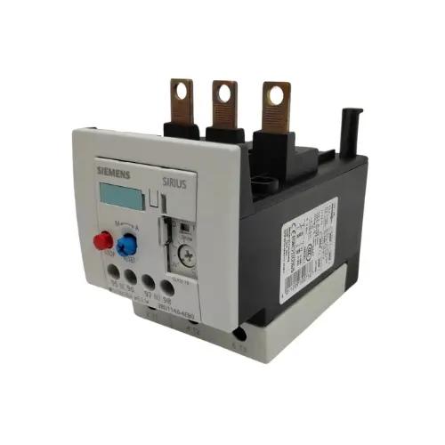 [SIEMENS] 3RU1146-4EB0,22-32A OLR-SIEMENS