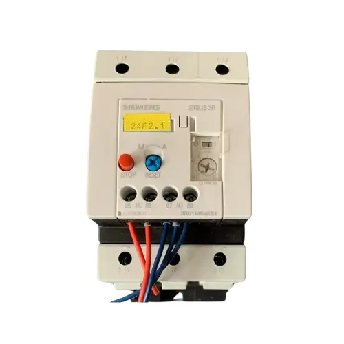 [SIEMENS] 3RU1146-4KB1,57-75A OLR-SIEMENS