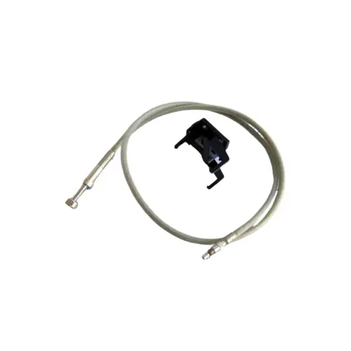 [SIEMENS] 3RU1900-1C,RESET CORD FOR 3RB20/3RB21 RELAY-SIEMENS