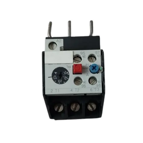 [SIEMENS] 3UA5500-2D,20-32A OLR-SIEMENS