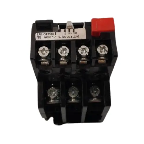 [C&S] LR1D12316,10-13A OLR-C&S