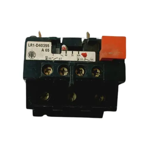 [C&S] LR1D40355,30-40A OLR-C&S