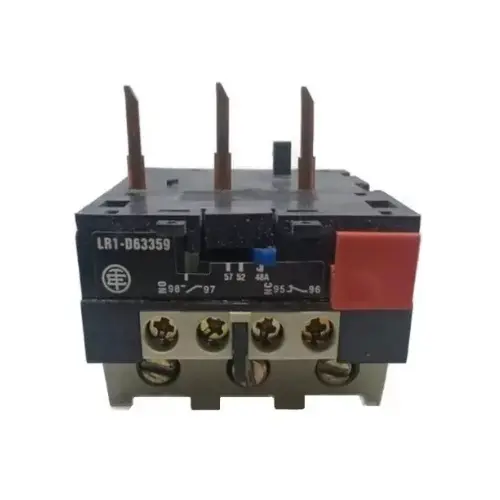 [C&S] LR1D63359,48-57A OLR-C&S