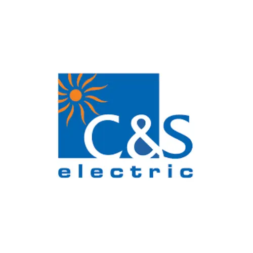 [C&S] TCMS-32H~2.5,1.6-2.5A MPCB - C&S
