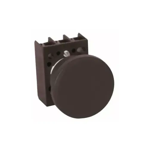 [SIEMENS] 3SB5000-1CB01,EMERGENCY PUSH BUTTON BLACK COLOR ,PUSH TO TRIP TURN TO RELEASE-SIEMENS