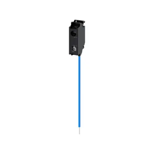 [SIEMENS] 3SU1400-1CK10-1AA0,LED TEST MODULE OPERATING VOLTAGE 6-240V AC/DC-SIEMENS