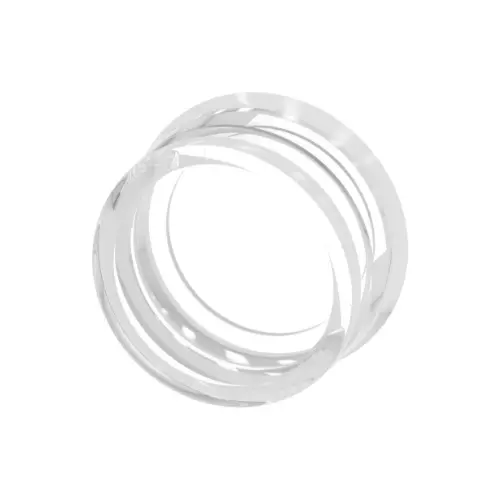[SIEMENS] 3SU1900-0DB70-0AA0,SILICONE PROTECTION CAP FOR PUSH BUTTON CLEAR-SIEMENS