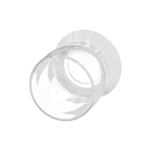 [SIEMENS] 3SU1900-0DF70-0AA0,SILICONE PROTECTION CAP FOR MUSHROOM PB-SIEMENS
