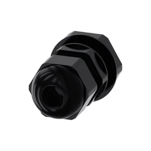 [SIEMENS] 3SU1900-0HG10-0AA0,M20 METRIC SCREW CONNECTION WITH HEXAGON NUT-SIEMENS