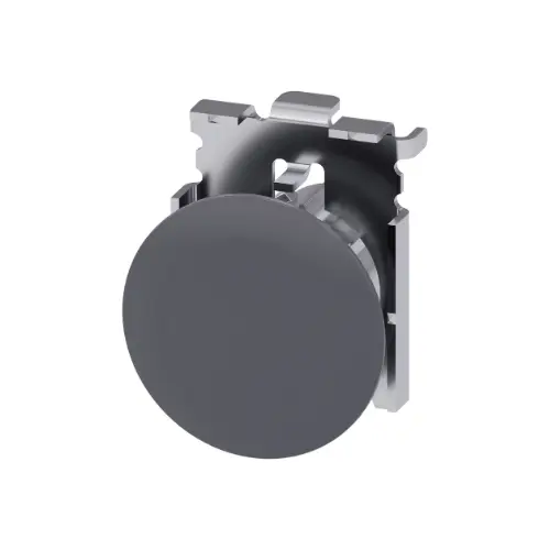 [SIEMENS] 3SU1960-0FA80-0AA0,SEALING PLUG FOR FREE CONTROL POINTS-SIEMENS
