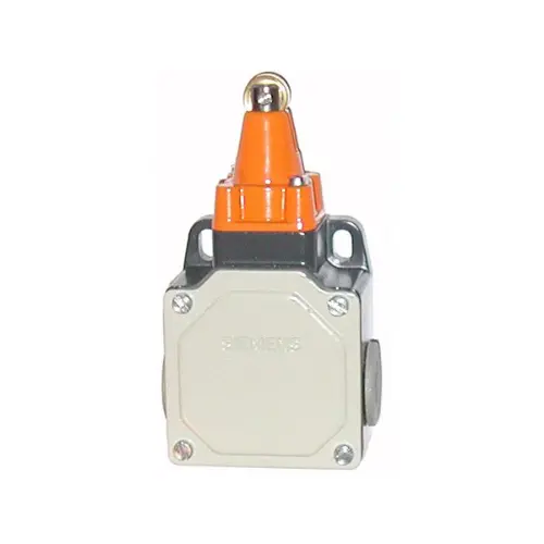 [SIEMENS] 3SE3100-3G,LIMIT SWITCH-SIEMENS