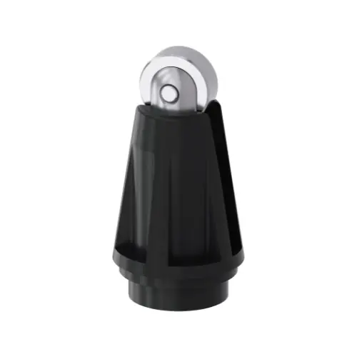 [SIEMENS] 3SE5000-0AD02,METAL ROLLER PLUNGER FOR METAL 40MM AND 56MM LIMIT SWITCH-SIEMENS
