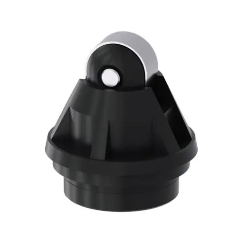 [SIEMENS] 3SE5000-0AD04-8K,METAL ROLLER PLUNGER FOR PLASTIC 31MM & 50MM,METAL 31MM LIMIT SWITCH-SIEMENS