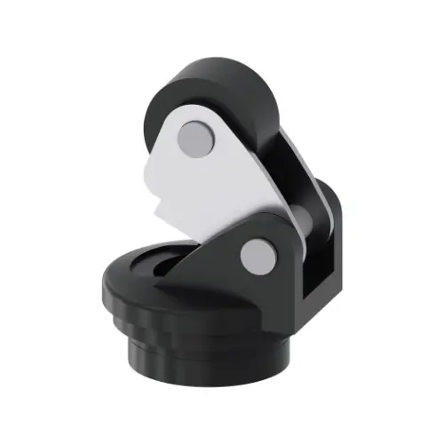[SIEMENS] 3SE5000-0AE10,PLASTIC ROLLER LEVER FOR PLASTIC 31MM & 50MM,METAL 31MM LIMIT SWITCH-SIEMENS