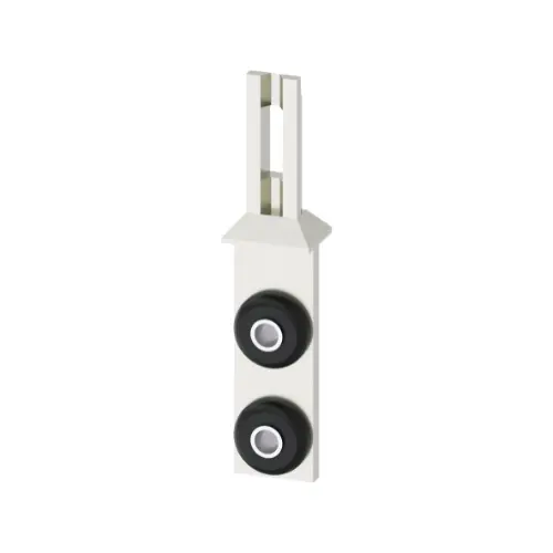 [SIEMENS] 3SE5000-0AV01,STANDARD ACTUATOR LENGTH 75.6MM-SIEMENS