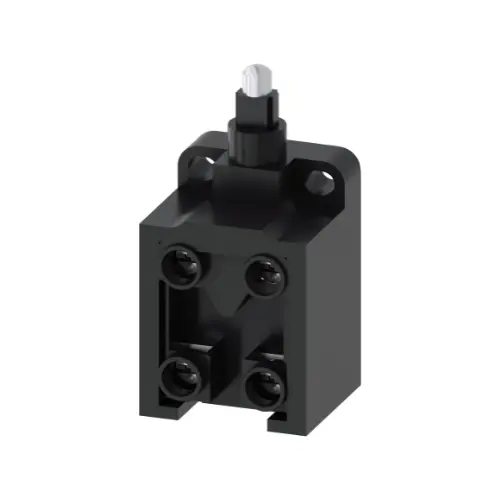 [SIEMENS] 3SE5250-0BC05-8K,SLOW ACTION 1NO+1NC 30MM OPEN TYPE LIMIT SWITCH-SIEMENS