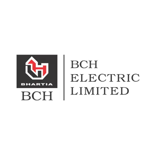[BCH] NLSPR LIMIT SWITCH - BCH