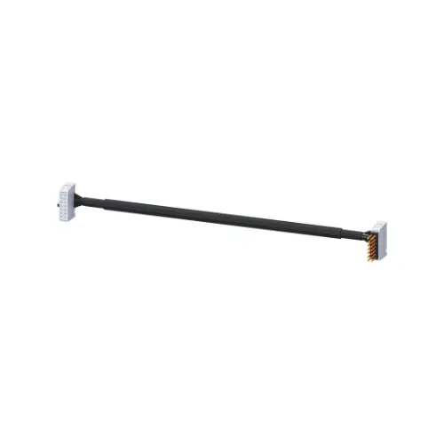 [SIEMENS] 3RW5900-0CC00,COM CONNECTING CABLE 0.3M FOR 3RW50-SIEMENS