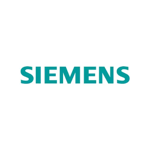 [SIEMENS] 3TE7291-0AB78,15KW 12.5-20A 200-400V AUTOMATIC STAR DELTA STARTER-SIEMENS