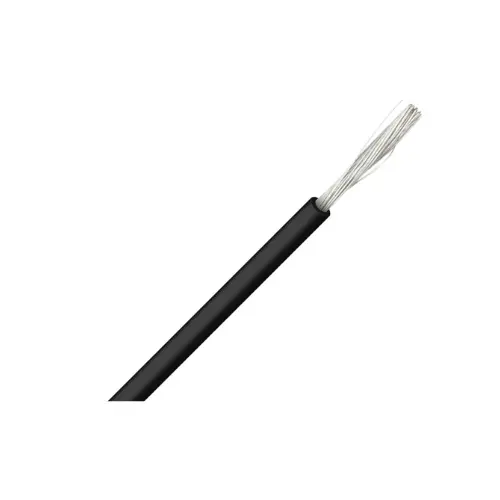 [LAPP KABLE] 4161101-999,MULTI STANDARD SC 2.1 1x35 BK