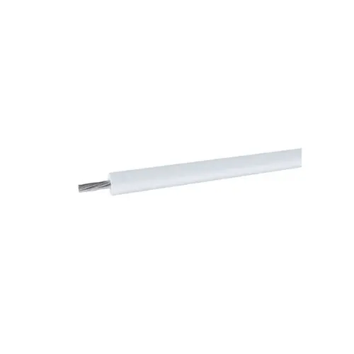 [LAPP KABLE] 0051105-NMC,SILFLEX SiF 1x1.5 WH