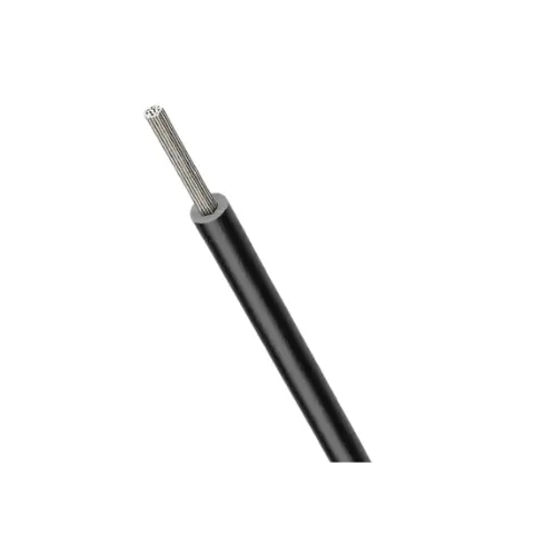[LAPP KABLE] 0060001-999,SILFLEX SiF 1x70 BK