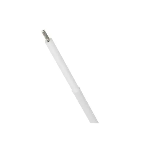 [LAPP KABLE] 0065106,SILFLEX SiF/GL 1x2.5