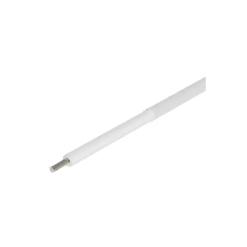 [LAPP KABLE] 0065108,ÖLFLEX® HEAT 180 SiF/GL 1X6-LAPP