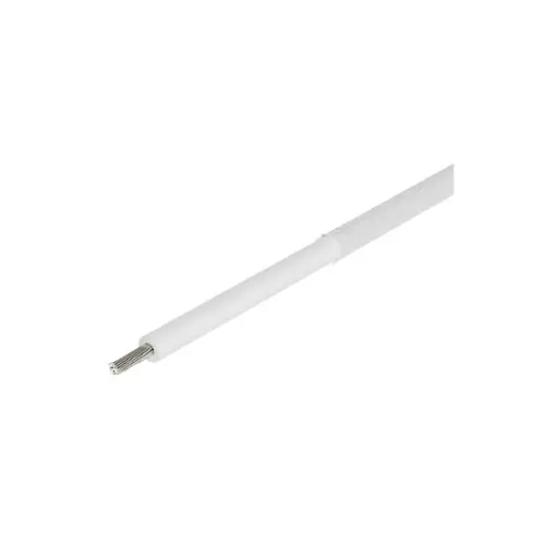[LAPP KABLE] 0065109-NMC,OLFLEX HEAT 180 SiF/GL 1x10